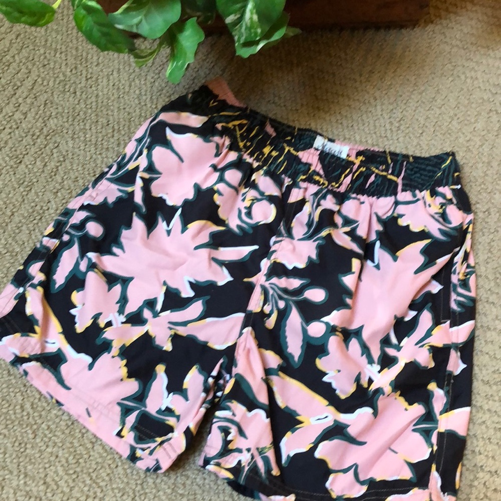Maaji boys swim trunks